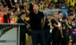 Domenico Tedesco ilk derbisine çıkacak