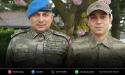 Dorukhan Büyükışık davasında ‘birleştirme’ kararı