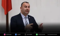Ednan Arslan’dan elektrik tepkisi
