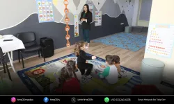 Efes Selçuk Belediyesi’nden kadın dostu hizmet
