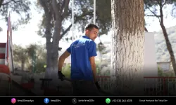İzmir’in okullarında veli Büyükşehir iş birliği