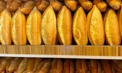 Ekmek fiyatlarına yeni düzenleme