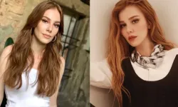 Elçin Sangu'ya mahkemeden kötü haber!