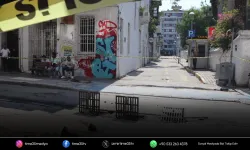 İzmir’deki elektrik faciası davasında 30 sanığa hapis cezası