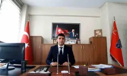Emniyet müdürüne kadına şiddetten tutuklama