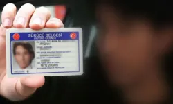 Son 21 gün: Eski tip ehliyetler 31 Ekim’de tarih oluyor