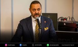 AK Parti Grup Başkanvekili Ünal’dan, Başkan Ünsal’a ‘video’ eleştirisi!