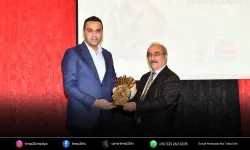 Çiğli Belediyesi Fakir Baykurt Roman Yarışması 6. Kez sahibini buldu