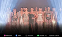 Fashion Prime 2025’te moda dünyası İzmir’de buluşacak!