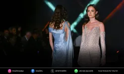 Fashion Prime’da 2026 trendleri podyumda