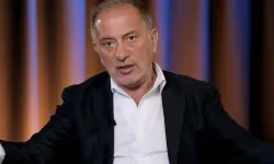 Fatih Altaylı bugün hakim karşısına çıkacak