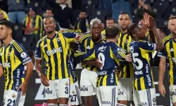 Fenerbahçe, Avrupa Ligi'nde Nice'i konuk edecek