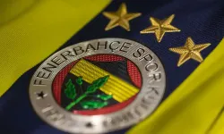 Fenerbahçe'nin borcu 28 milyar 710 milyon TL
