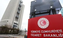 Emlakta fahiş fiyat furyasına ağır darbe