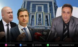 CHP Büyükşehir Meclis üyesi Çakır'dan sert çıkış: İzmir'de parti, kişisel gölgelerin altında kaldı