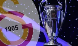 Galatasaray evinde Bodo/Glimt ile karşılaşacak