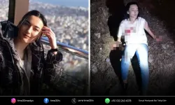 İzmir’i sarsan ölüm dosyası 2 yıl sonra yeniden açıldı