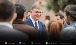 “İzmir Seninle” gönüllü mentörlerini arıyor