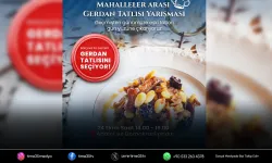 Balçova, geçmişin tatlarını geleceğe taşıyor