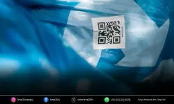İzmir’de dönüşüm artık cebinizde