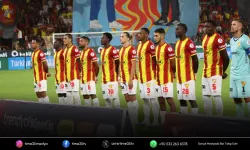 Göztepe, iç sahada kaybetmeyen takımlar arasında