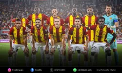 Göztepe, skor üretmekte zorlanıyor