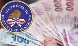 GSB Burs ve Öğrenim Kredisi başvuruları başladı