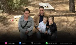 İzmir’de gündem olan aileyle ilgili açıklama