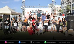 Konak’ta sevgi dolu festival başlıyor