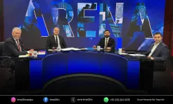 Günel’den Çerçioğlu’na “500 milyonluk rant” iddiası