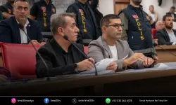 Ömer Günel: “Büyükşehir asli görevleriyle ilgilensin, biz yükü alırız”