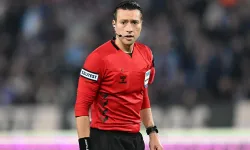 Zorbay Küçük’ten “bahis” iddialarına yanıt