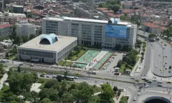 İBB’de yolsuzluk soruşturması genişliyor!