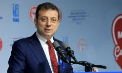 'Casusluk' soruşturması: İmamoğlu adliyede