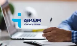 İŞKUR Gençlik Programı’na başvurular açıldı!