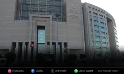 İstanbul operasyonu İzmir’e uzandı!