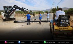 İZBB ve Efes Selçuk Belediyesi’nden ortak çalışma