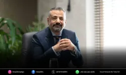 Aslanoğlu’nun savunması: “Bu dava bizim ömrümüzü yedi!”