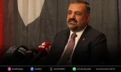 İZBETON davasında Aslanoğlu’ndan dikkat çeken savunma