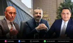 Kooperatif yolsuzluğu iddialarında ikinci perde