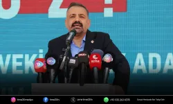 Başsavcılıktan flaş hamle: Tahliye kararına itiraz!