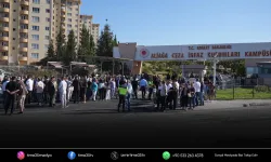 Kooperatif yolsuzluğu iddialarında ikinci perde