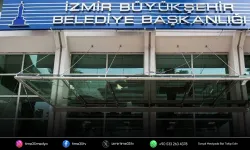 İZFAŞ’ta uzlaşı sağlandı: 40 işçiye belediye bünyesinde yeni görev