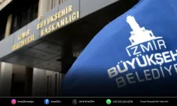 Yatırımlar için ek kaynak: 1,25 milyar TL borçlanma planı