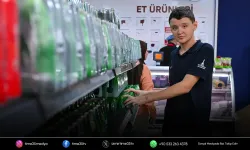 Büyükşehir’den örnek proje: Otizmli gençlere iş fırsatı