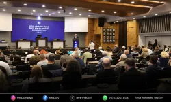 İzmir’de kentsel dönüşüme Dünya Bankası desteği