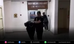 Sosyal medyada sahte bungalov tuzağına 19 tutuklama