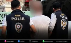 İzmir dâhil 5 ilde online kumar operasyonu!