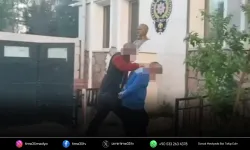 İzmir'de şafak operasyonu: 173 aranan şahıs yakalandı