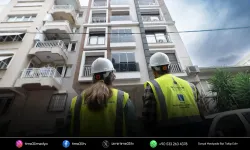 “İzmir Yenileniyor” projesi için başvuru süreci başladı